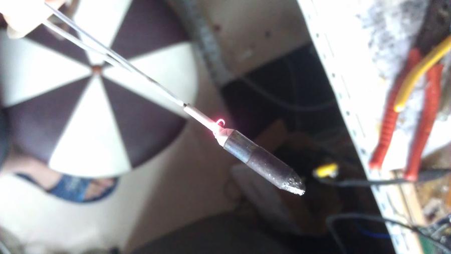 IMAG0988.jpg