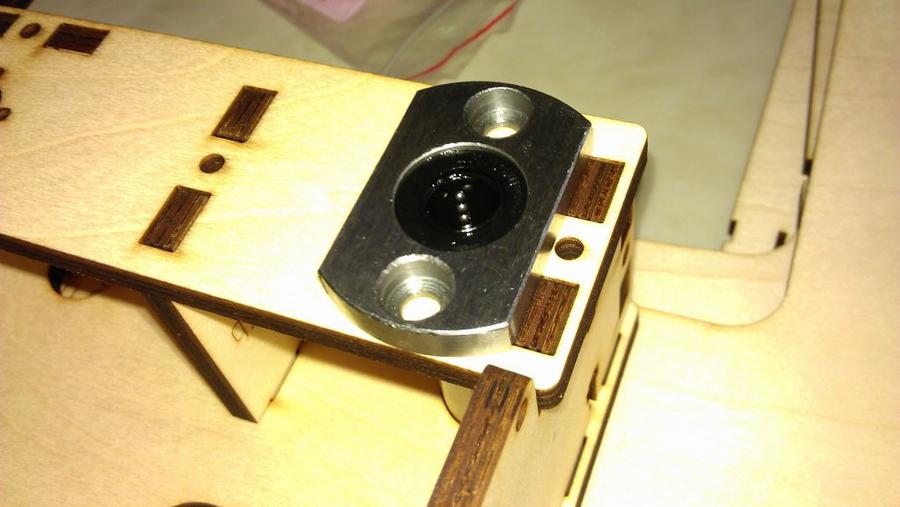 IMAG0996.jpg