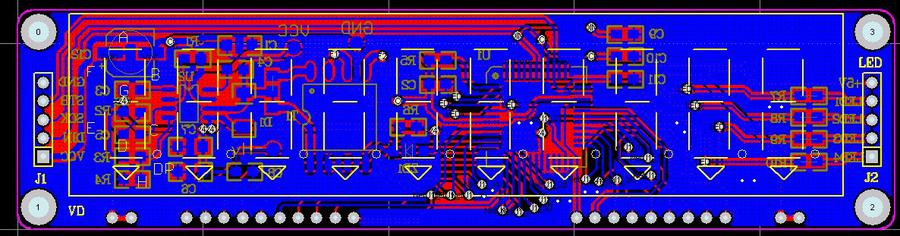 10vfd2.JPG