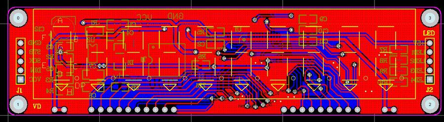 10vfd.JPG