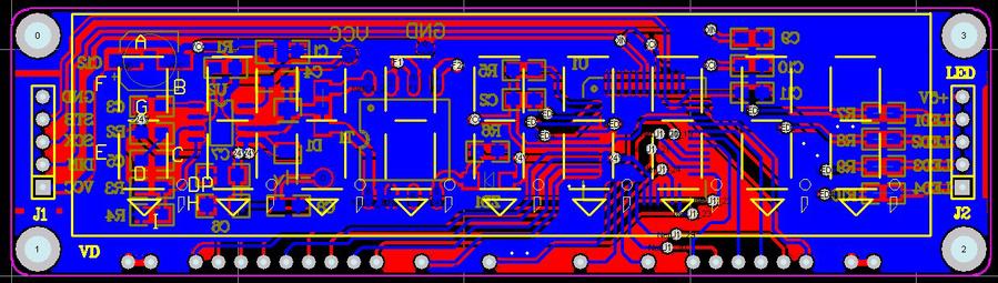 9vfd2.JPG