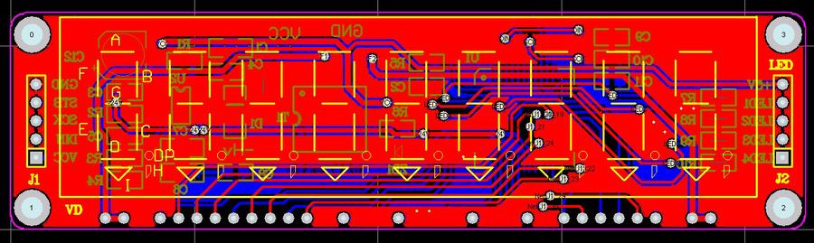 9vfd.JPG