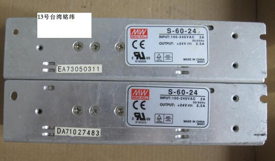 QQ图片20130621212649.jpg