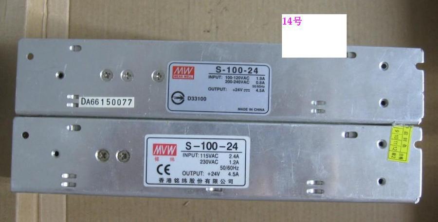 QQ图片20130621213025.jpg