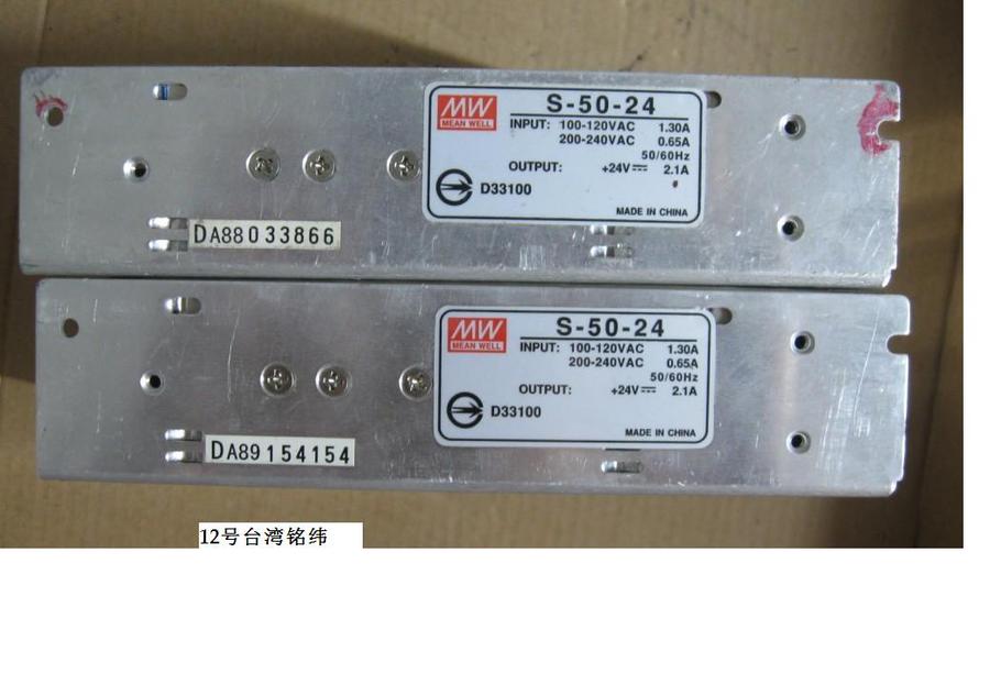 QQ图片20130621212245.jpg