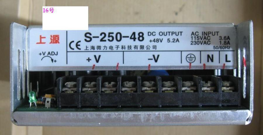 QQ图片20130621213608.jpg