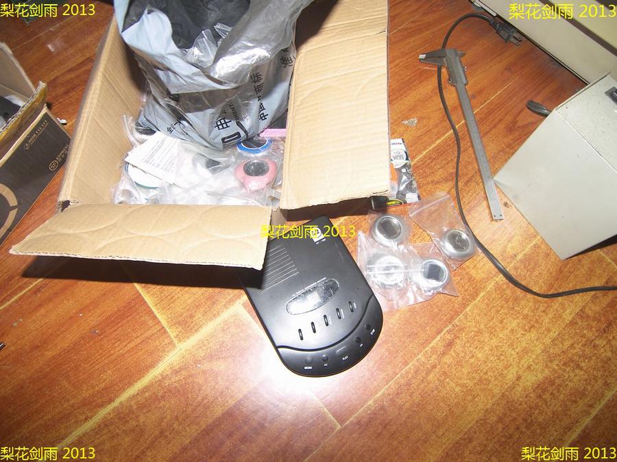 nEO_IMG_100_1918.jpg