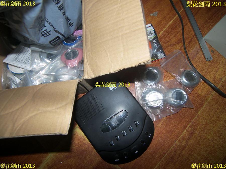 nEO_IMG_100_1919.jpg