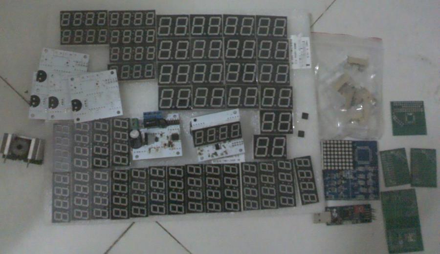 QQ截图20130624184544.jpg
