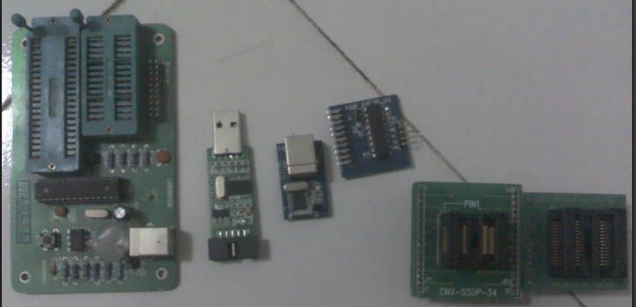 QQ截图20130624184613.jpg
