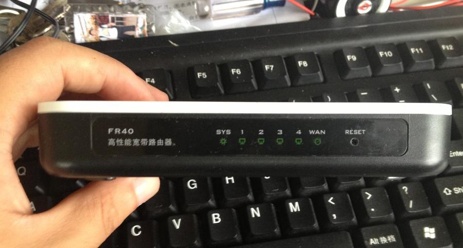 测光