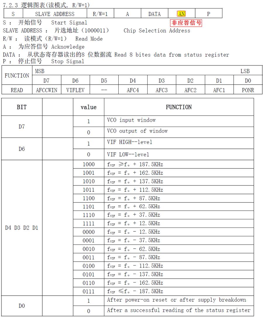 image019.png