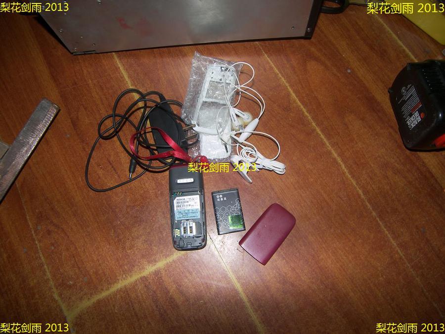 nEO_IMG_100_1921.jpg