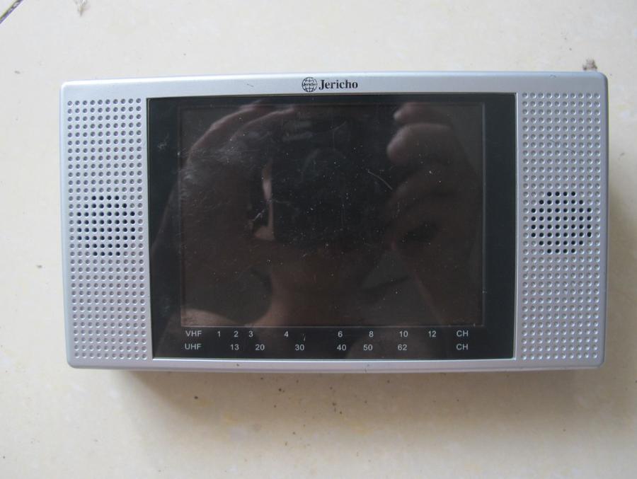 s1.jpg