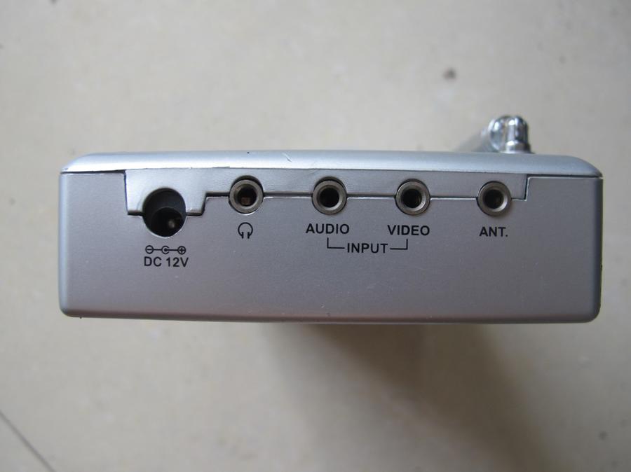 s3.jpg