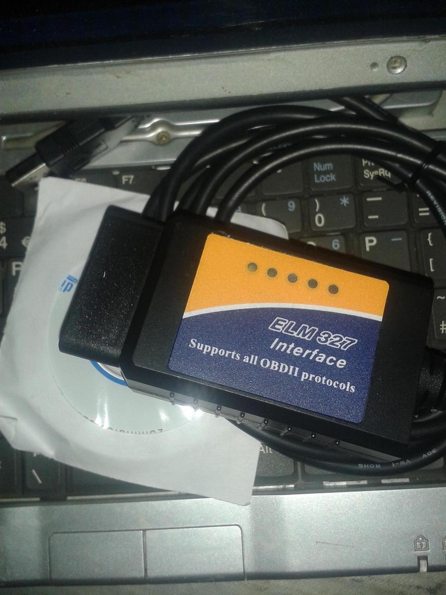 20130701.jpg