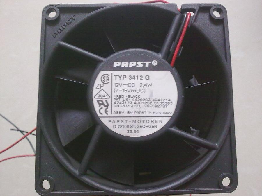 20130629727.jpg