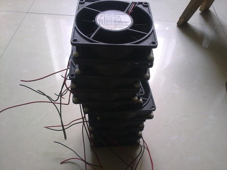 20130629729.jpg