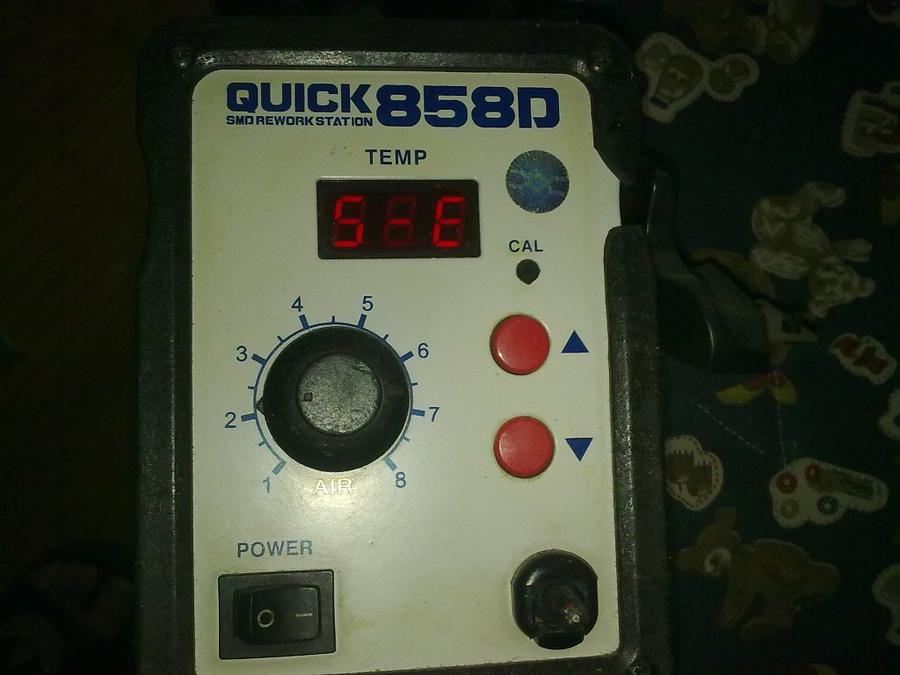20130629734.jpg