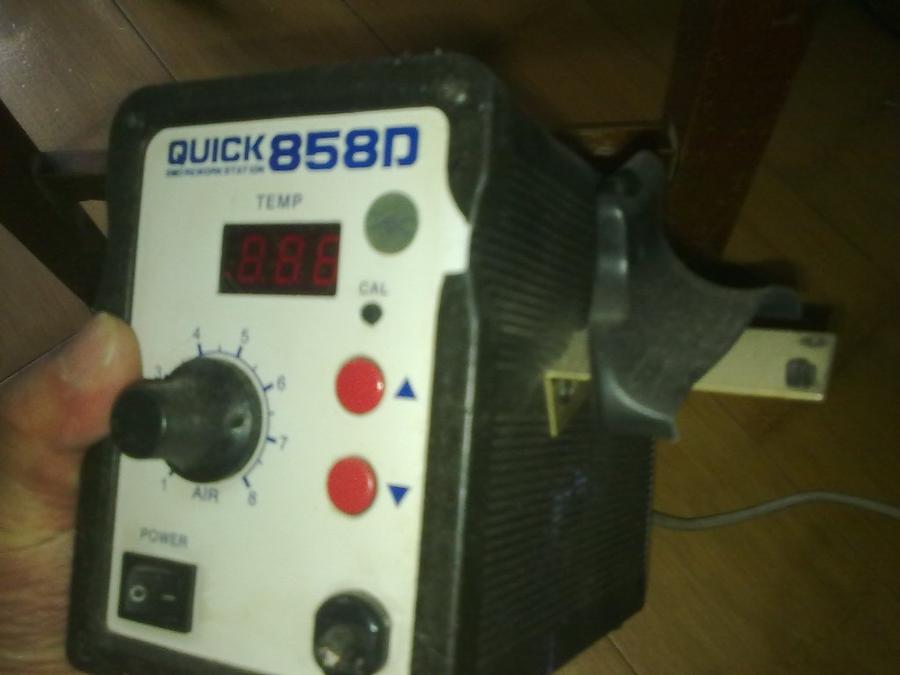 20130629735.jpg