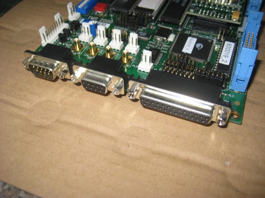 nEO_IMG_IMG_6159.jpg