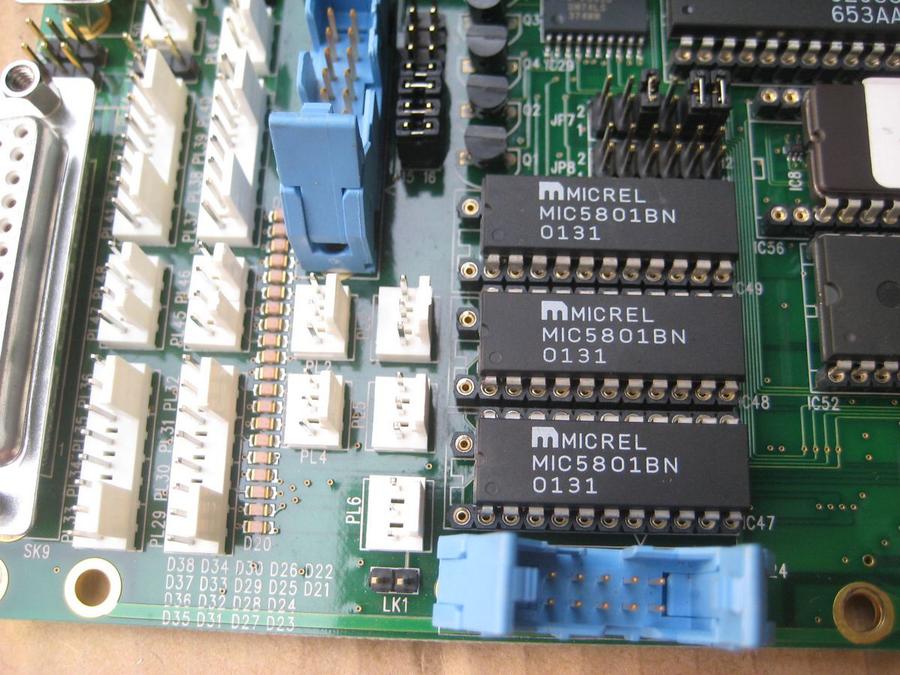 nEO_IMG_IMG_6165.jpg