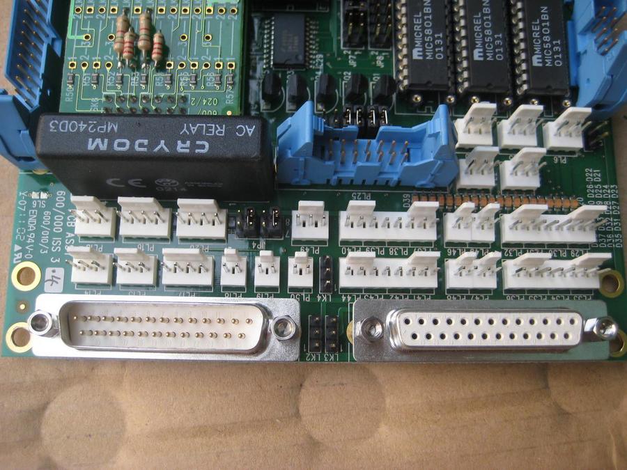 nEO_IMG_IMG_6166.jpg