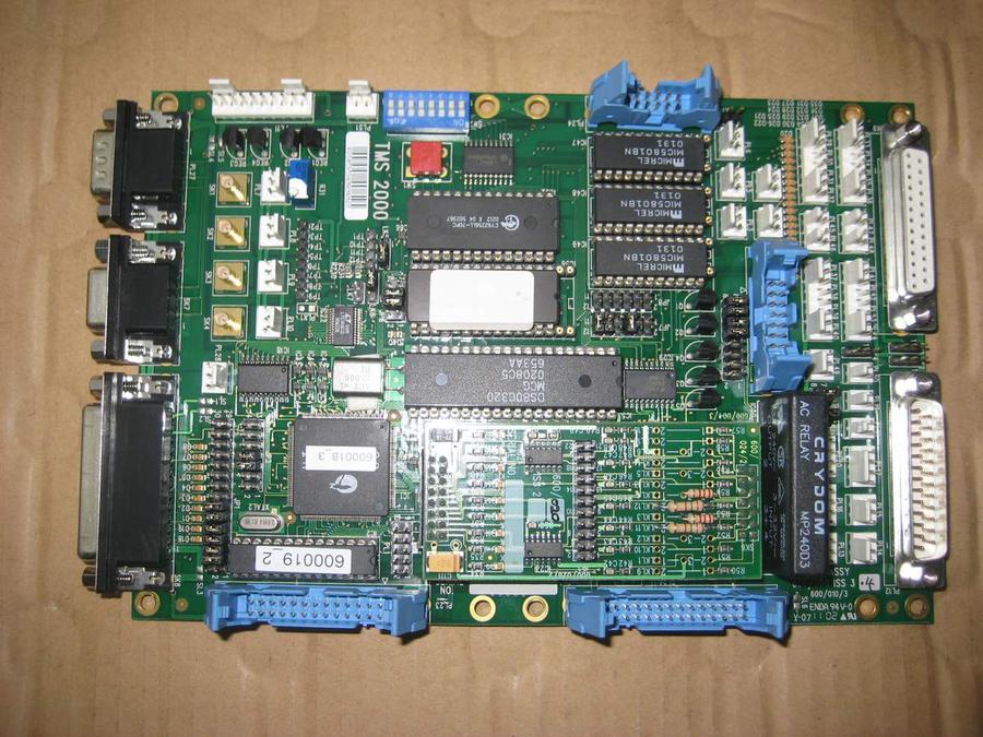nEO_IMG_IMG_6158.jpg