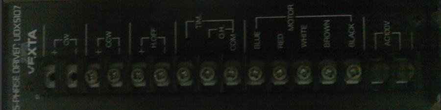 QQ截图20130702220114.jpg