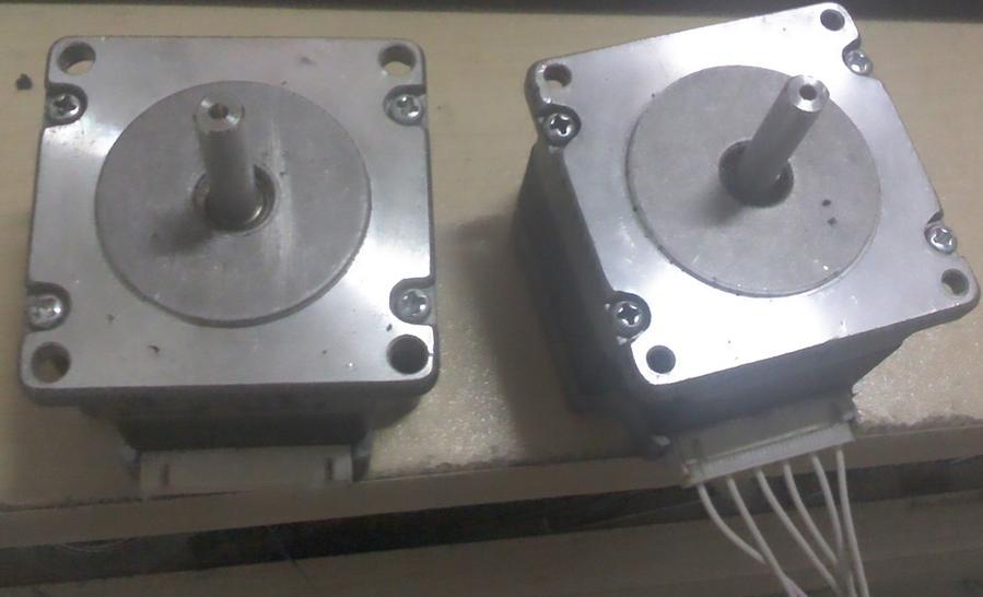 QQ截图20130702220301.jpg