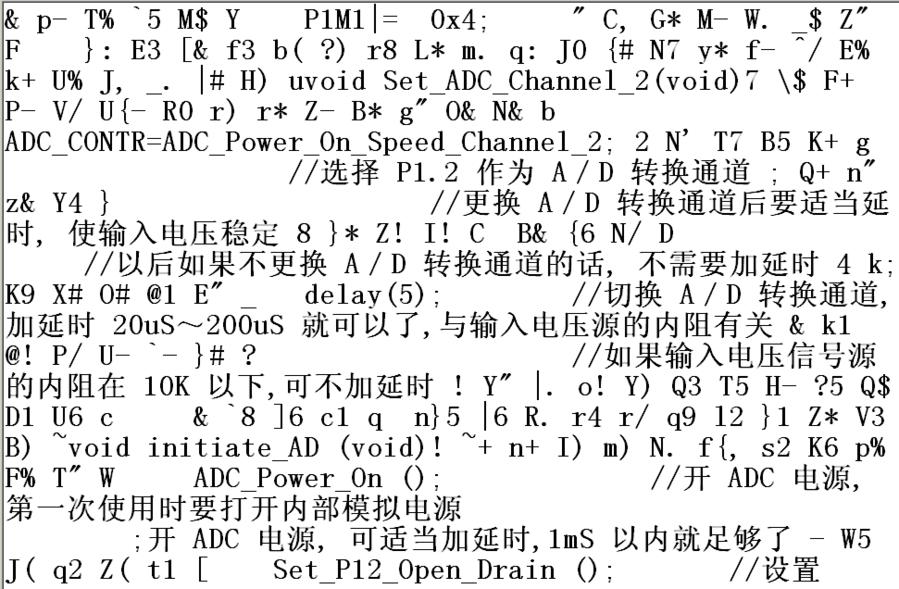 资料3.GIF