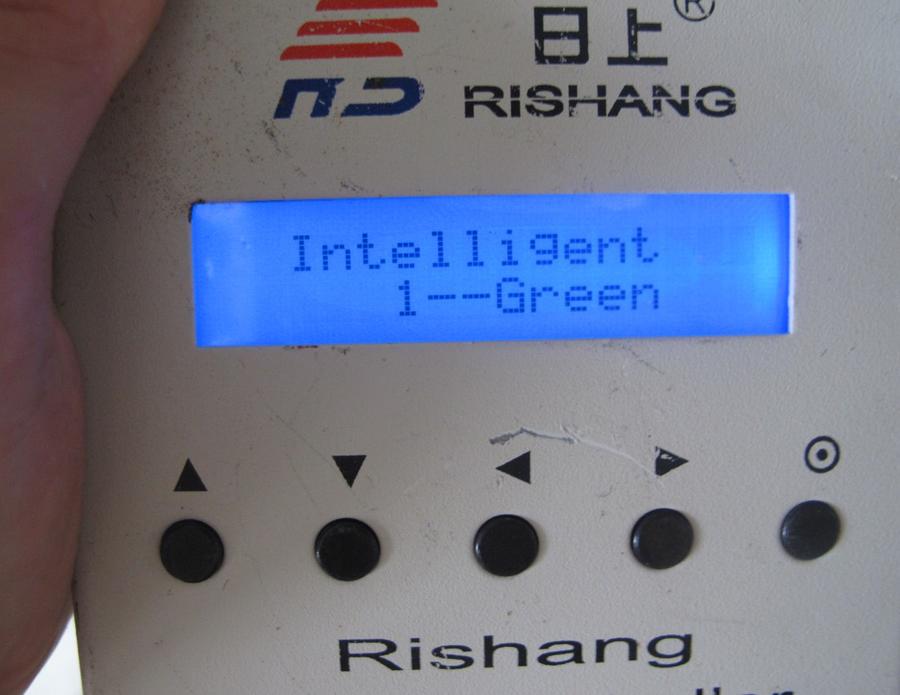 q8.jpg