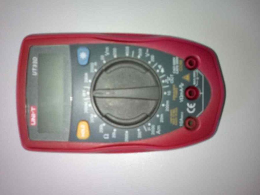 2013-07-07-326.jpg