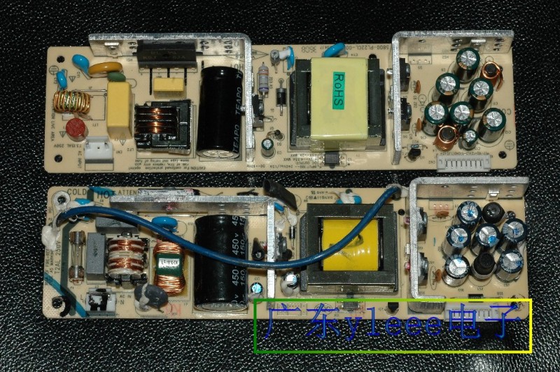 DSC_2901.JPG