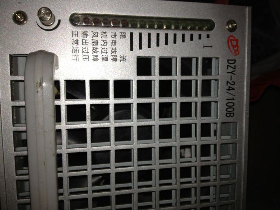 24-100.jpg