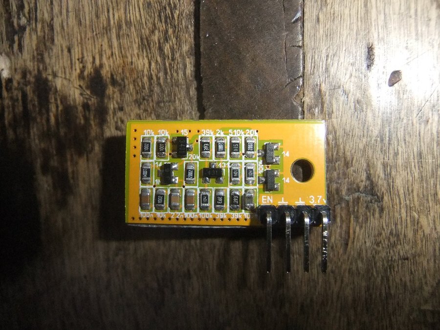 DSCF5695.JPG
