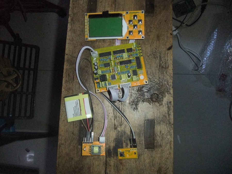 DSCF5696.JPG