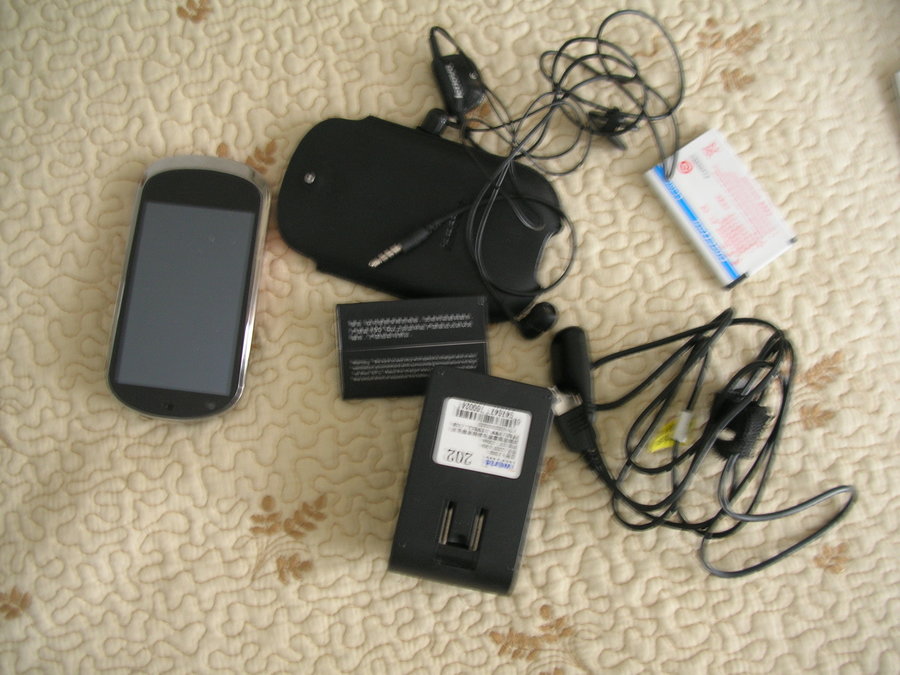 DSCN7958.JPG