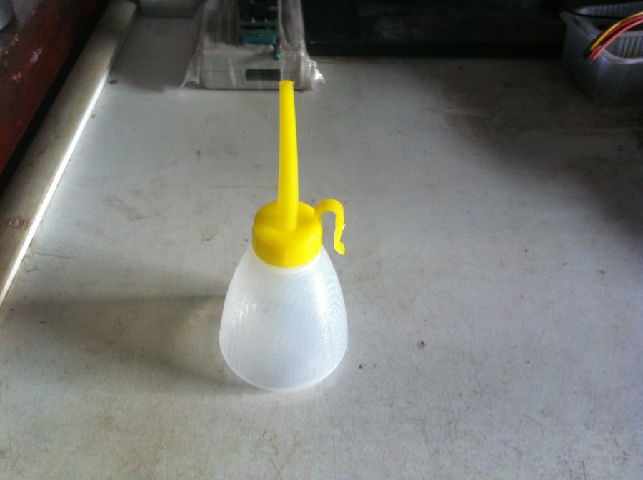缝纫机机油瓶.JPG