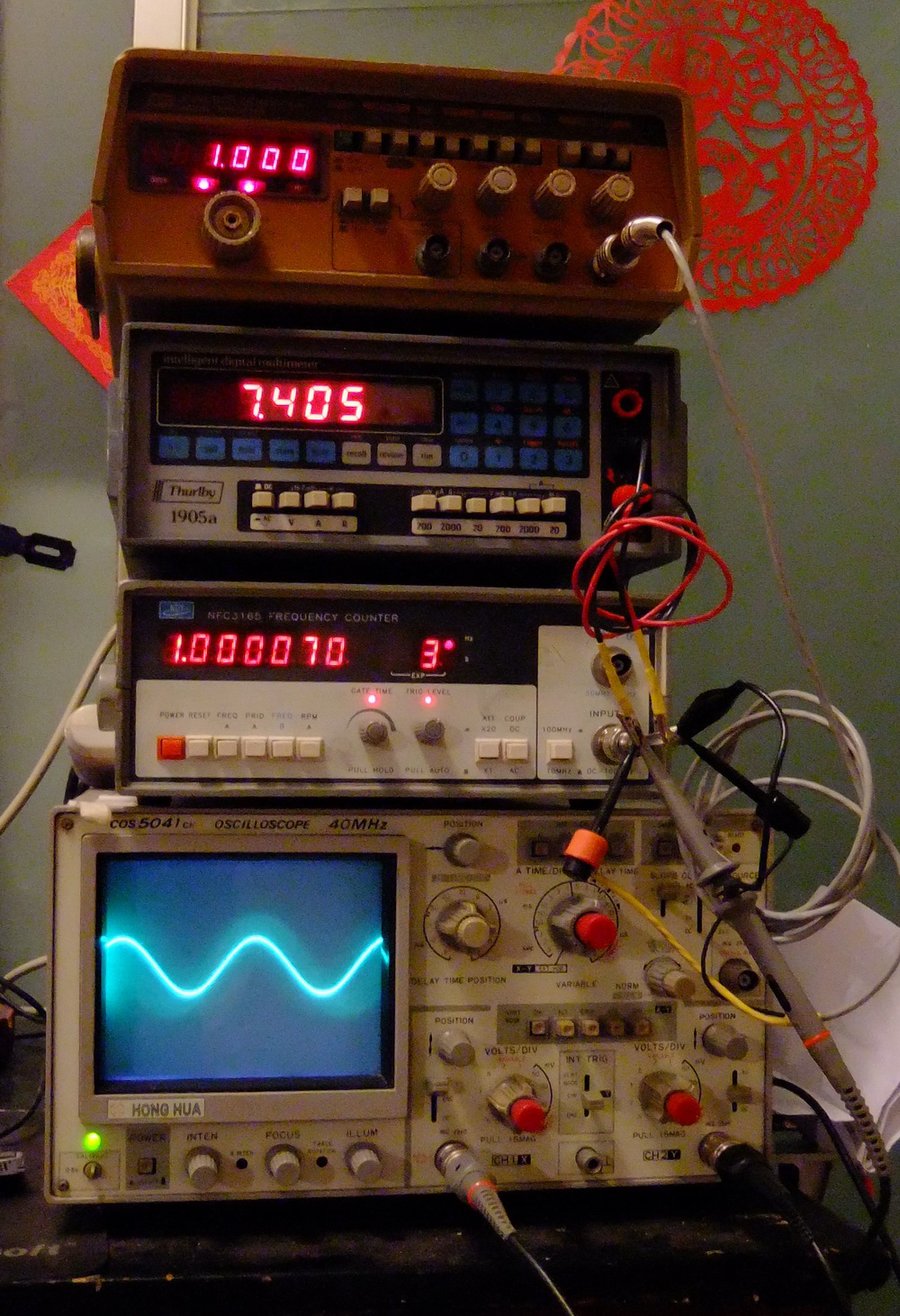 DSCF0390.JPG