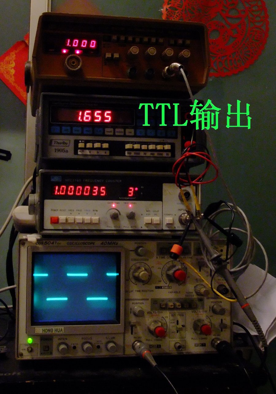 DSCF0393.JPG