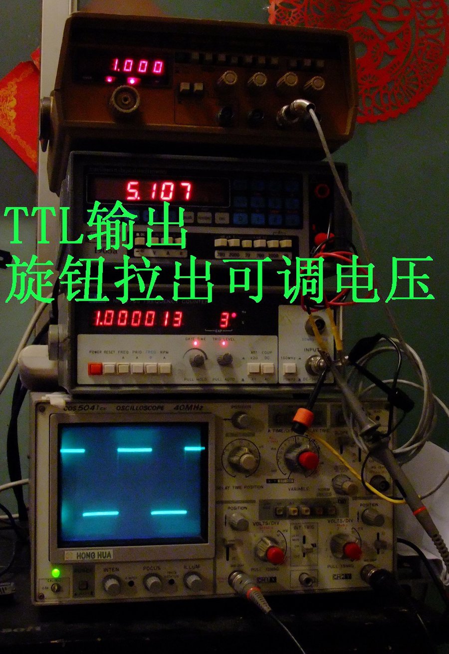 DSCF0394.JPG