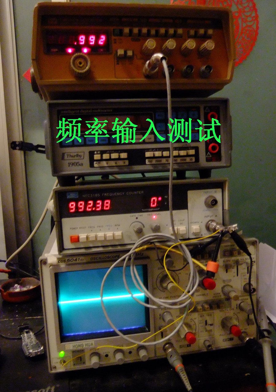 DSCF0395.JPG