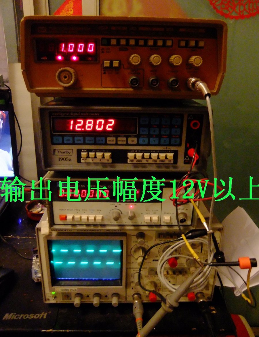 DSCF0382.JPG
