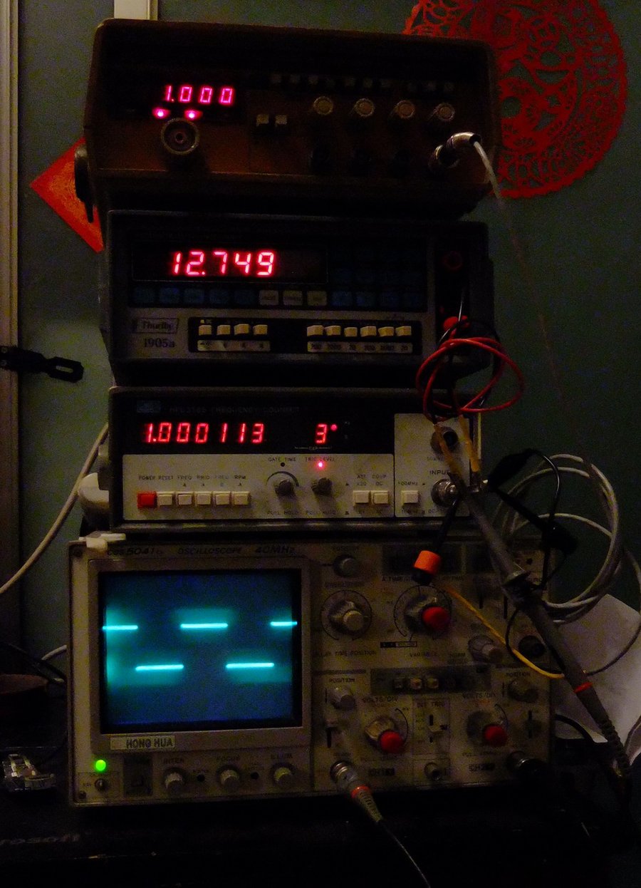 DSCF0387.JPG