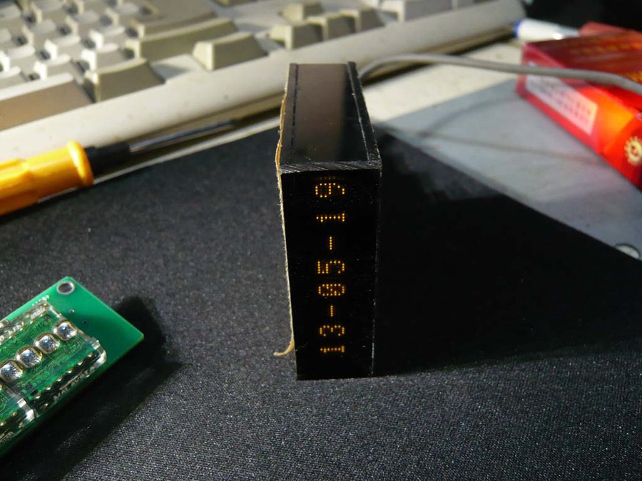 P1040660.jpg
