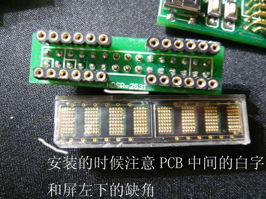 P1040657 拷贝.jpg