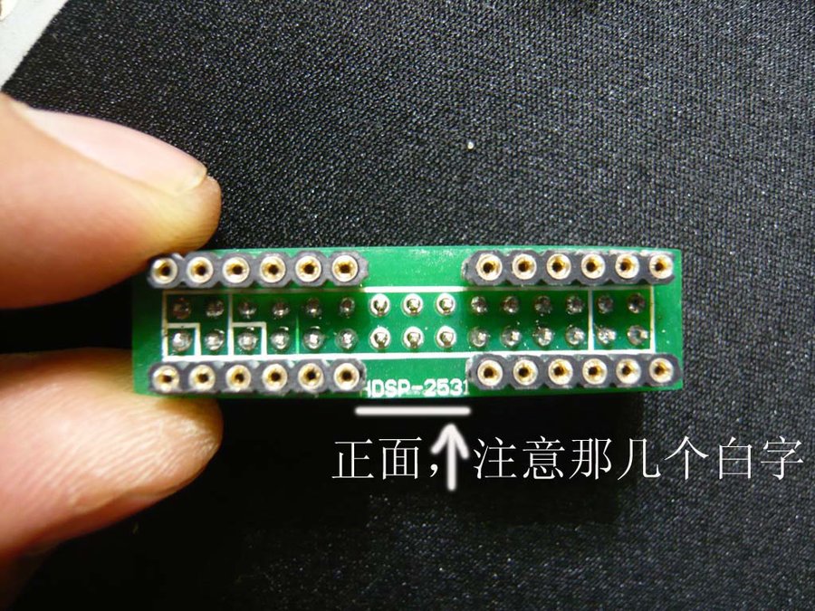 P1040655 拷贝.jpg