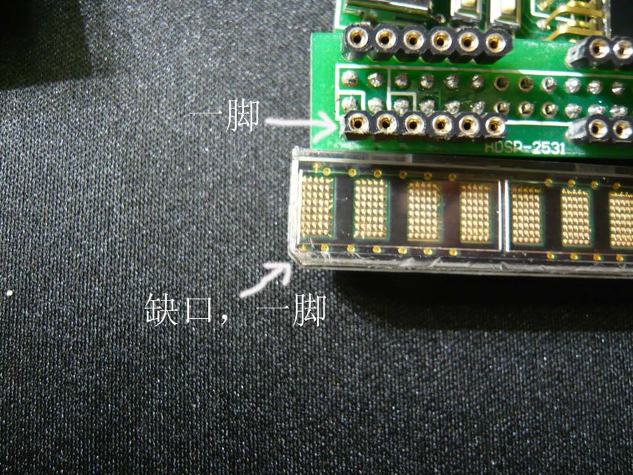P1040656 拷贝.jpg