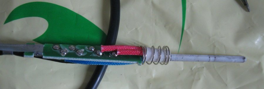 QQ图片20130519191458.jpg